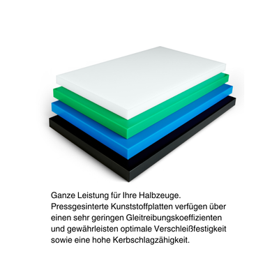 OKULEN-SemifinishedpartsNew